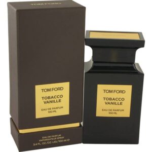 Tom Ford Tobacco Vanille Cologne